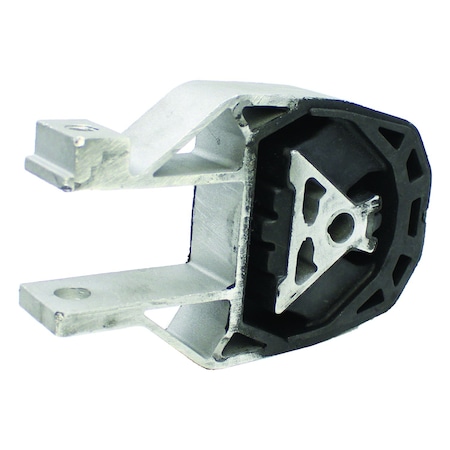 Dea Mounts TORQUE STRUT A4097